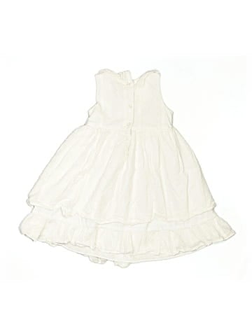 Laura Ashley Dress (view 2)