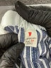 Crewcuts 100% Cotton Stripes Blue Shorts Size 10 - photo 3