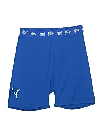 Yitty Athletic Shorts (view 1)