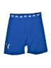 Yitty Blue Athletic Shorts Size M (estimated) - photo 1