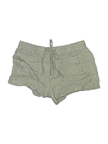 Lou & Grey Shorts (view 1)