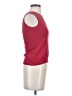 Cherokee Red Sleeveless Top Size XS - photo 4