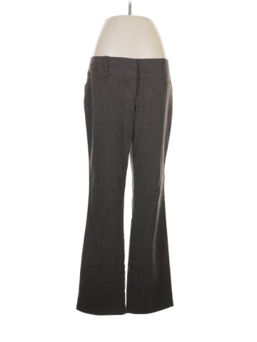 Maurices Dress Pants (view 1)