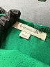 Francesca's Green Cocktail Dress Size S - photo 7
