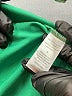 Francesca's Green Cocktail Dress Size S - photo 8