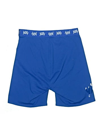 Yitty Athletic Shorts (view 2)