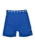 Yitty Blue Athletic Shorts Size M (estimated) - photo 2