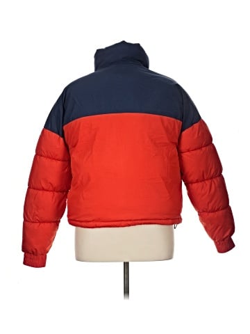 Columbia Snow Jacket (view 2)