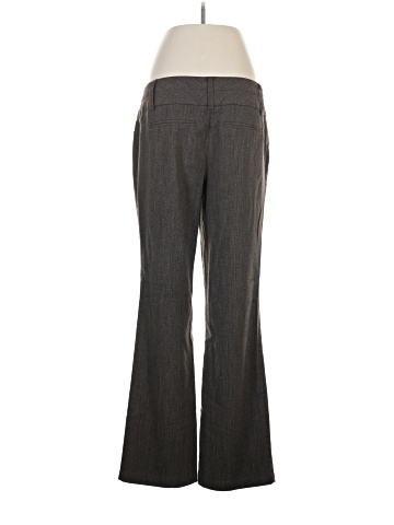 Maurices Dress Pants (view 2)