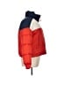 Columbia 100% Polyester Color Block Red Snow Jacket Size XL - photo 4