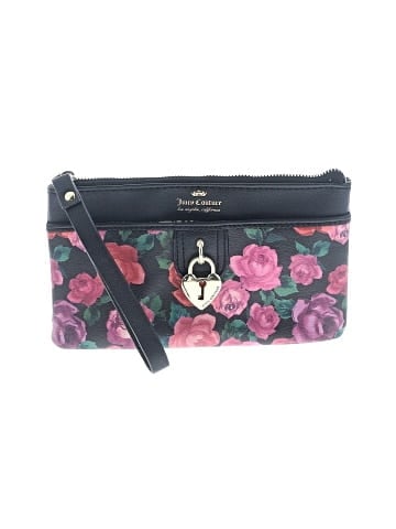 Juicy Couture Wristlet (view 1)