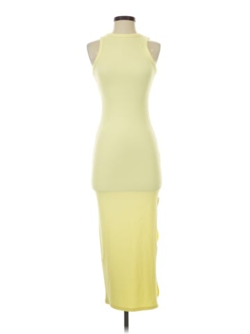 Nasty Gal Inc. Cocktail Dress (view 1)