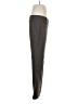 Maurices Chevron-herringbone Gray Dress Pants Size 9 - 10 - photo 4