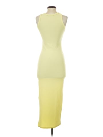 Nasty Gal Inc. Cocktail Dress (view 2)