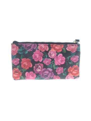 Juicy Couture Wristlet (view 2)