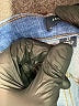 J.Crew Blue Jeans Size 27 waist - photo 8