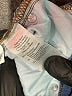 J.Crew Blue Jeans Size 27 waist - photo 9