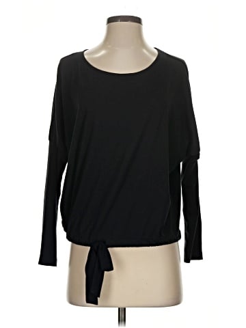 Eberjey 3/4 Sleeve T-Shirt (view 1)