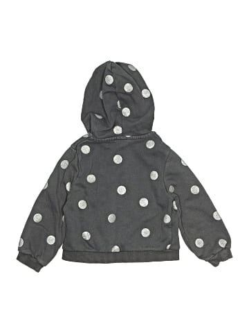 H&M Zip Up Hoodie (view 2)