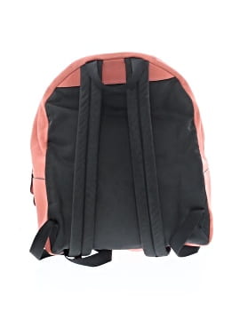 Coach Backpack (view 2)