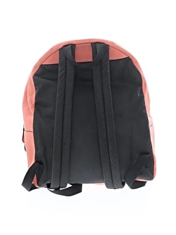 Coach Backpack (view 2)