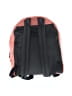 Coach Solid Pink Backpack One size - photo 2