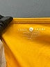 Shade & Shore Yellow Swimsuit Bottoms Size L - photo 3