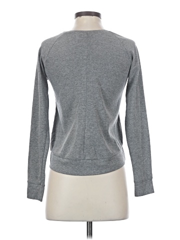 Reebok Sweatshirt (view 2)