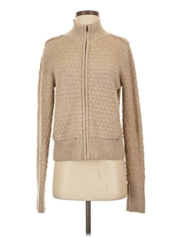 Banana Republic Factory Store Jacket (view 1)