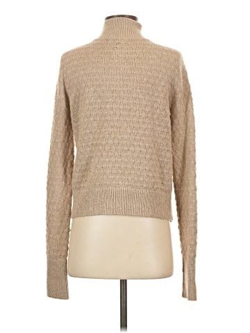 Banana Republic Factory Store Jacket (view 2)