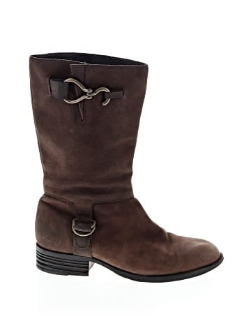 Cole Haan Boots (view 1)
