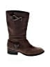 Cole Haan Brown Boots Size 8 - photo 1