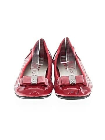 Anne Klein Sport Flats (view 2)