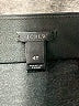 J.Crew Black Active Pants Size 4 (tall) - photo 4