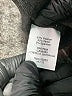 J.Crew Black Active Pants Size 4 (tall) - photo 5