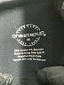 One Step Up Black Cargo Shorts Size M - photo 3