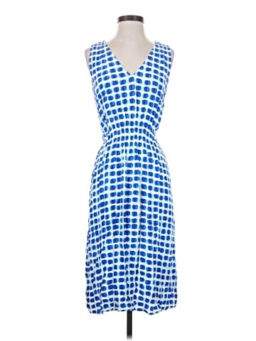 Kate Spade New York Cocktail Dress (view 1)