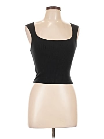 BDG Tank Top (view 1)