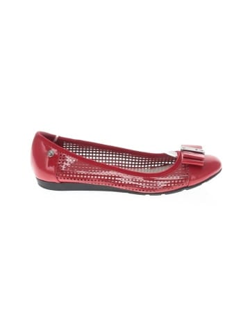Anne Klein Sport Flats (view 1)