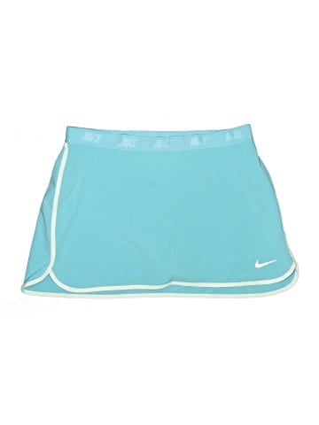 Nike Golf Active Skort (view 1)