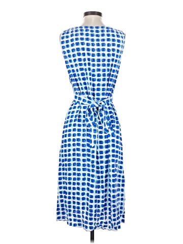 Kate Spade New York Cocktail Dress (view 2)