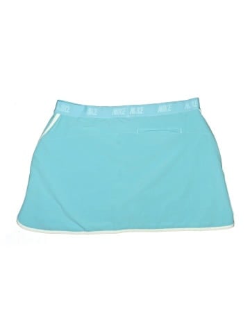 Nike Golf Active Skort (view 2)