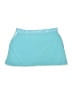 Nike Golf Solid Teal Blue Active Skort Size XL - photo 2