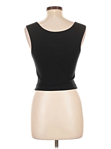 BDG Tank Top (view 2)