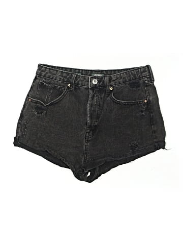 Wild Fable Denim Shorts (view 1)