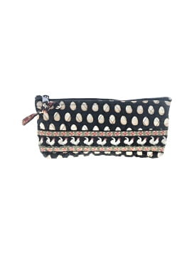 Vera Bradley Makeup Bag