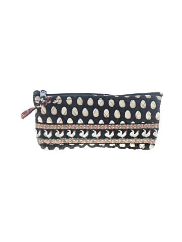 Vera Bradley Makeup Bag (view 1)
