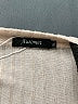 Automet Pink Pullover Sweater Size XL - photo 7