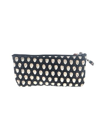 Vera Bradley Makeup Bag (view 2)