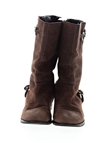 Cole Haan Boots (view 2)